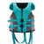 Import Neoprene life jacket from China
