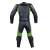 Import Best Quality Motorbike Leather Suit Men's from Pakistan