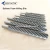 Import Ballnose Foam Router Bits Long Foam Mill Bits for EPS Poly Foam Cutting from China