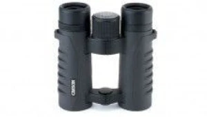 Carson RV 10 x 34mm Open-Bridge Binocular
