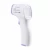 Import Medical forehead thermometer in netherlands from Netherlands