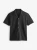 Import Short Sleeve Shirts from Bangladesh