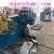 Import Automatic Fire Hose Reel Cabinet Roll Forming Machine from China
