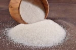 icumsa 45 rbu sugar Refined White Cane Icumsa 45 Sugar in 25kg and 50kg bags