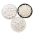 Import 0.05-13mm High Purity Grinding Sand Ball Zirconia Ceramic Bead from China