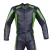 Import Best Quality Motorbike Leather Suit Men's from Pakistan
