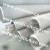 Import High Quality Stainless Steel Pipe Stainless Steel Sanitary Tubing from China