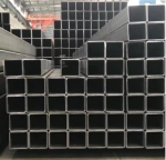 Square Steel Pipe