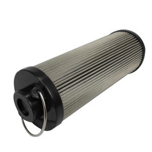 0060D149WHC vehicle industry  hydraulic oil filter element with other industry filter