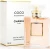 Import CHANEL COCO MADEMOISELLE EDP 50 ML WOMEN'S PERFUME from Thailand