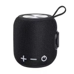 Bass High Quality Loud Bt Tws Mini Small Portable bluetooth IPX6 Outdoor Waterproof Wireless bluetooth Speaker