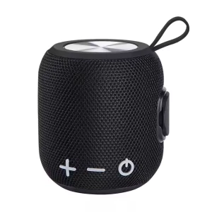 Bass High Quality Loud Bt Tws Mini Small Portable bluetooth IPX6 Outdoor Waterproof Wireless bluetooth Speaker