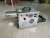 Import small size portable hot air blower industrial electric heater from China