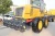 Import XCMG Official Road Machinery GR215DIII 215hp Mini Motor Grader For Sale from China