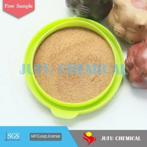 Low Price Cement Superplasticizer Sulphonated Naphthalene Formaldehyde Condensate