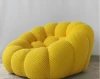 Football Sofa Pumpkin sofa