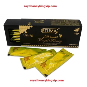 Buy etumax honey online