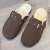 Import Best wholesale Women's Mules Birk Sandal Supplier from Hong Kong