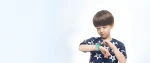 A15 UMEOX A15 4G Smart Video Watch