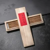 Hainan Agarwood Incense Sticks, Gift Set, Premium Incense