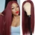 Import Lace front wig from China