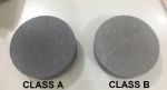 grinding stone