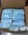 Import 3 PLY 50pcs/Pack Disposable Surgical Face Masks from USA