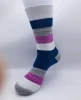 Women's Casual Socks