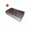 0.1 mm thickness stainless steel 304 stainless steel  plate / sheet price