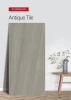 Antique Tile