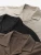 Import Short Sleeve Shirts from Bangladesh
