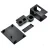 Import Oem Custom Abs Plastic Moulding Products Custom Plastic Parts Injection Molding Service from China
