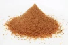 Coconut Brown Sugar