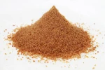 Coconut Brown Sugar