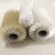 Import Cylindrical Cleaning Rotary Roller Brush from China