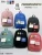Import Backpack To Back To School Fashion Backpack Bag from China