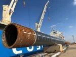 all kinds of steel pipes