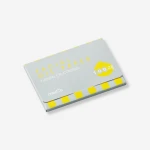 MEDB Facial Oil Paper