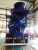 Import SINOTRUK HOWO 6x4 Concrete Mixer Truck/Construction from China