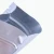Import ESD moisture aluminum foil barrier bag with zipper from China
