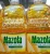 Import PREMIUM Great Price and 100% Pure REFINED CORN OIL Available For Sale from South Africa