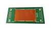 Customized double side rigid-flex PCB circuit board﻿
