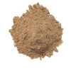 High Protein Fish Meal Bulk Supply Fresh Fish Meal For Animal Nutrition And Poultry Feeding Industry