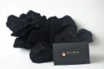 Hardwood Lump Charcoal