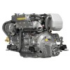 New Yanmar 4JH45E 53.8HP Inboard Diesel Engine - Sale !!