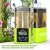 Import Wholesale Bang 60K DSK037 Refillable 2in1 Strawberry Ice & Banana from France