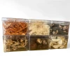 Gourmet Morel Mushroom Wholesaler