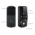 Import A20P Smart Lock Fingerprint Keyless Digital Lock with Keypad Passcode Smart Door Lock from China