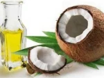 Fine Quality Virgin Coconut Oil, Pure Coconut Oil