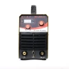 WS-200 mosfet argon welding machine